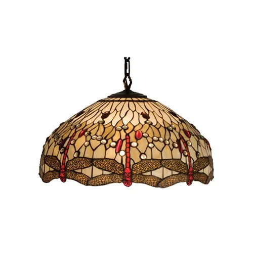 Victorian - Inspired Ceiling Lights with Ornate Crystal ChandeliersVictorian - Inspired Ceiling Lights with Ornate Crystal ChandeliersMeyda Lighting 17544 22"W Tiffany Hanginghead Dragonfly Pendant Victorian - Inspired Ceiling Lights with Ornate Crystal ChandeliersVictorian - Inspired Ceiling Lights with Ornate Crystal ChandeliersMeyda Lighting 17544 22"W Tiffany Hanginghead Dragonfly Pendant