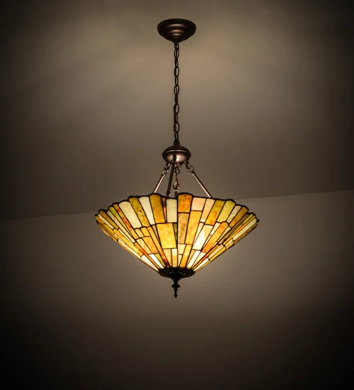 Bohemian Ceiling Lights with Beads, Tassels, and Colorful GlassBohemian Ceiling Lights with Beads, Tassels, and Colorful GlassMeyda Lighting 175866 21"W Delta Jadestone Inverted Pendant Bohemian Ceiling Lights with Beads, Tassels, and Colorful GlassBohemian Ceiling Lights with Beads, Tassels, and Colorful GlassMeyda Lighting 175866 21"W Delta Jadestone Inverted Pendant