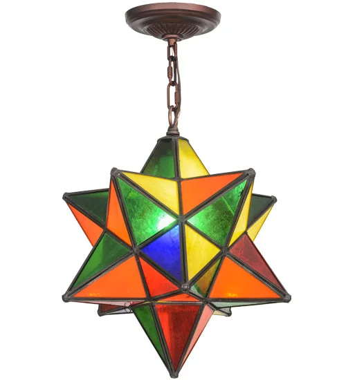 Scandinavian Style Ceiling Lights with Light Wood AccentsScandinavian Style Ceiling Lights with Light Wood AccentsMeyda Lighting 72849 12" Wide Moravian Star Pendant Scandinavian Style Ceiling Lights with Light Wood AccentsScandinavian Style Ceiling Lights with Light Wood AccentsMeyda Lighting 72849 12" Wide Moravian Star Pendant