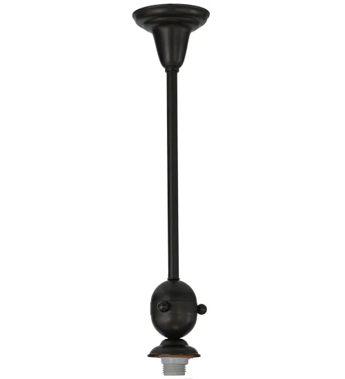 Scandinavian Style Ceiling Lights with Light Wood AccentsScandinavian Style Ceiling Lights with Light Wood AccentsMeyda Lighting 74125 5"W Revival Craftsman Brown on Brass Deco Ball Pendant Hardware Scandinavian Style Ceiling Lights with Light Wood AccentsScandinavian Style Ceiling Lights with Light Wood AccentsMeyda Lighting 74125 5"W Revival Craftsman Brown on Brass Deco Ball Pendant Hardware