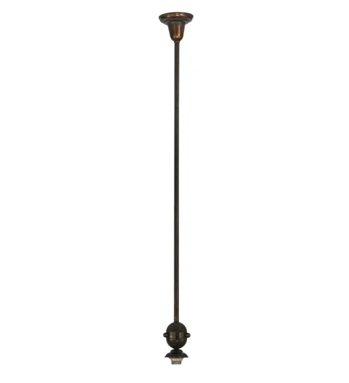 Tropical - Themed Ceiling Lights with Palm - Leaf Shapes and Rattan WrapsTropical - Themed Ceiling Lights with Palm - Leaf Shapes and Rattan WrapsMeyda Lighting 74257 5"W Revival Vintage Copper 1 LT Deco Ball Pendant Hardware Tropical - Themed Ceiling Lights with Palm - Leaf Shapes and Rattan WrapsTropical - Themed Ceiling Lights with Palm - Leaf Shapes and Rattan WrapsMeyda Lighting 74257 5"W Revival Vintage Copper 1 LT Deco Ball Pendant Hardware