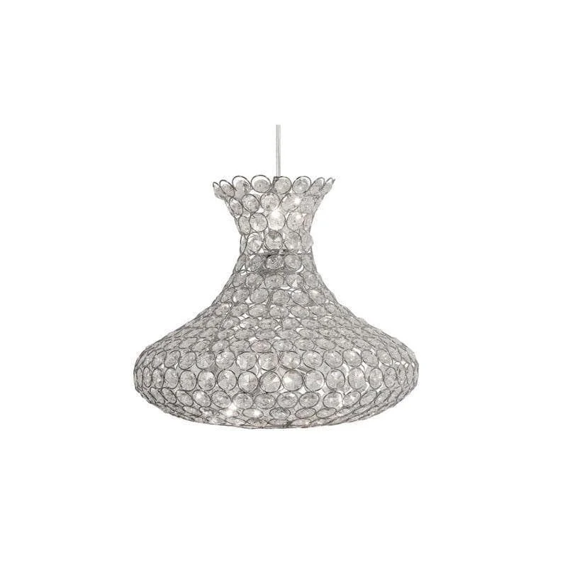 Victorian Style Floor Lamp for Traditional and Elegant InteriorsVictorian Style Floor Lamp for Traditional and Elegant InteriorsMiasma 5 Light Pendant Ceiling Light Oaks Lighting Victorian Style Floor Lamp for Traditional and Elegant InteriorsVictorian Style Floor Lamp for Traditional and Elegant InteriorsMiasma 5 Light Pendant Ceiling Light Oaks Lighting
