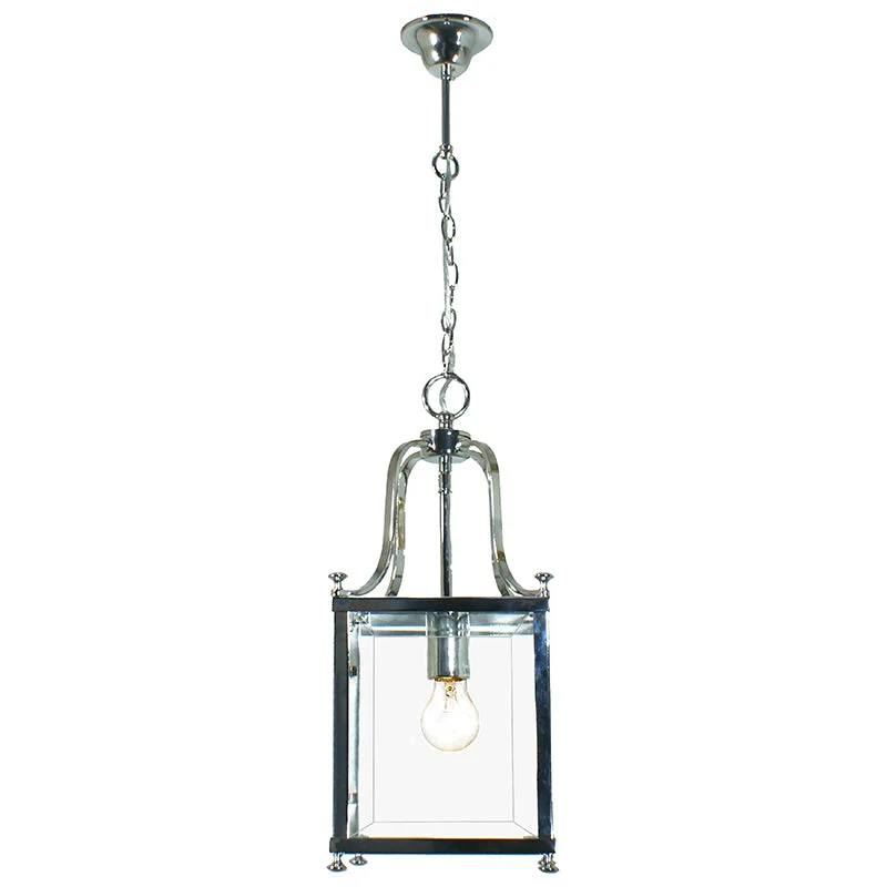 Glass Ceiling Lights with Frosted, Colored, or Etched GlassGlass Ceiling Lights with Frosted, Colored, or Etched GlassMichigan Chrome Small 1 Light Lantern Pendant Glass Ceiling Lights with Frosted, Colored, or Etched GlassGlass Ceiling Lights with Frosted, Colored, or Etched GlassMichigan Chrome Small 1 Light Lantern Pendant