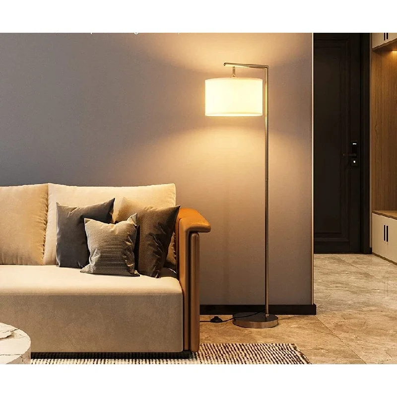 Marble Base Floor Lamp for a Touch of LuxuryMarble Base Floor Lamp for a Touch of LuxuryMid Century Floor Lamp gold Silver Black Tall Overhang for Marble Base Floor Lamp for a Touch of LuxuryMarble Base Floor Lamp for a Touch of LuxuryMid Century Floor Lamp gold Silver Black Tall Overhang for