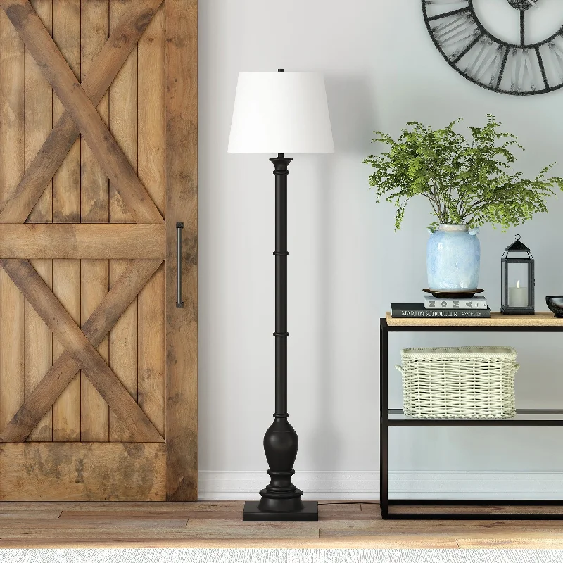 Rustic Farmhouse Style Floor Lamp for Cozy BedroomsRustic Farmhouse Style Floor Lamp for Cozy BedroomsMinnie Farmhouse Blackened Bronze Lamp with Empire Shade Rustic Farmhouse Style Floor Lamp for Cozy BedroomsRustic Farmhouse Style Floor Lamp for Cozy BedroomsMinnie Farmhouse Blackened Bronze Lamp with Empire Shade