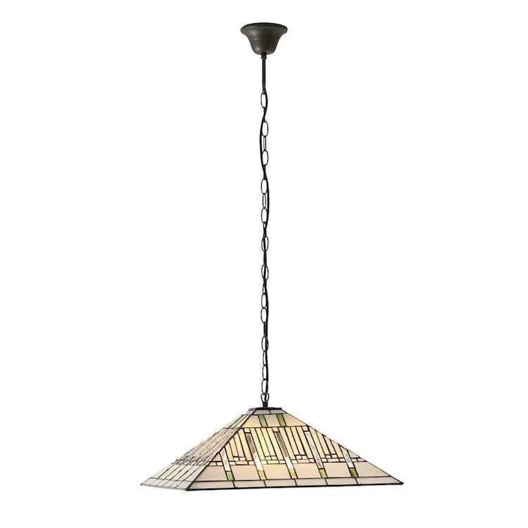 Rustic Farmhouse Style Floor Lamp for Cozy BedroomsRustic Farmhouse Style Floor Lamp for Cozy BedroomsMission Large Tiffany Ceiling Light - 3 Bulb Fitting Rustic Farmhouse Style Floor Lamp for Cozy BedroomsRustic Farmhouse Style Floor Lamp for Cozy BedroomsMission Large Tiffany Ceiling Light - 3 Bulb Fitting