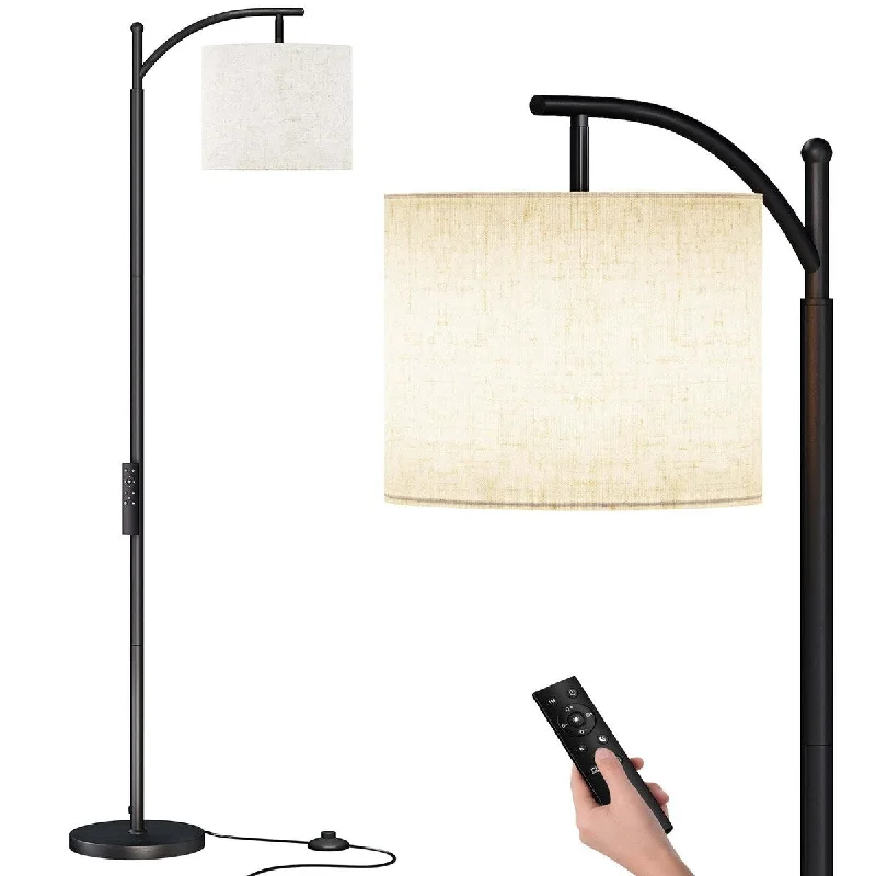 Rustic Farmhouse Style Floor Lamp for Cozy BedroomsRustic Farmhouse Style Floor Lamp for Cozy BedroomsModern Curved Floor Lamp with Remote Control and Stepless Dimmer Rustic Farmhouse Style Floor Lamp for Cozy BedroomsRustic Farmhouse Style Floor Lamp for Cozy BedroomsModern Curved Floor Lamp with Remote Control and Stepless Dimmer
