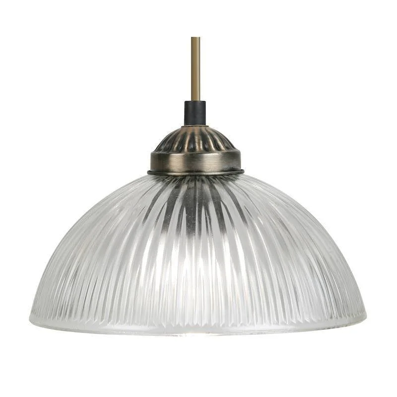 Glass Floor Lamp with Frosted Shades for Soft Diffused LightGlass Floor Lamp with Frosted Shades for Soft Diffused LightMoita Antique Brass Pendant Ceiling Light Glass Floor Lamp with Frosted Shades for Soft Diffused LightGlass Floor Lamp with Frosted Shades for Soft Diffused LightMoita Antique Brass Pendant Ceiling Light