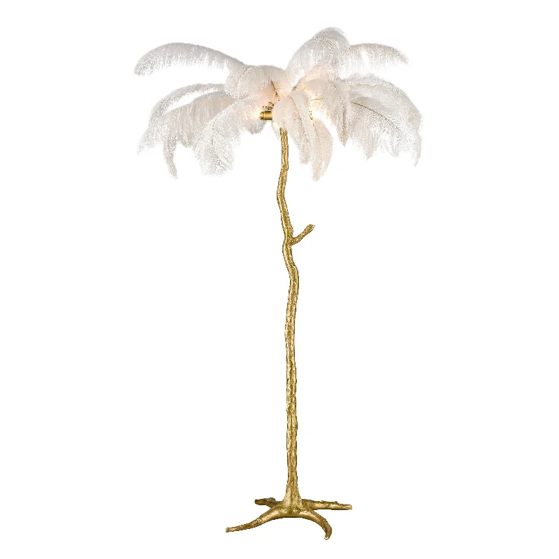 Fabric Floor Lamp with a Linen Shade for a Relaxed AestheticFabric Floor Lamp with a Linen Shade for a Relaxed AestheticMoorea Floor Lamp 63'' High 3-Light Floor Lamp - Gold Fabric Floor Lamp with a Linen Shade for a Relaxed AestheticFabric Floor Lamp with a Linen Shade for a Relaxed AestheticMoorea Floor Lamp 63'' High 3-Light Floor Lamp - Gold