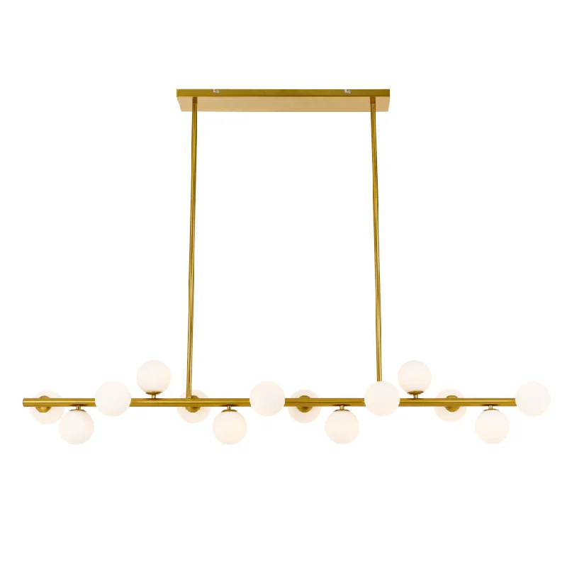 Glass Ceiling Lights with Frosted, Colored, or Etched GlassGlass Ceiling Lights with Frosted, Colored, or Etched GlassMoran 14 Light Antique Gold and Opal Glass Modern Retro Pendant Glass Ceiling Lights with Frosted, Colored, or Etched GlassGlass Ceiling Lights with Frosted, Colored, or Etched GlassMoran 14 Light Antique Gold and Opal Glass Modern Retro Pendant
