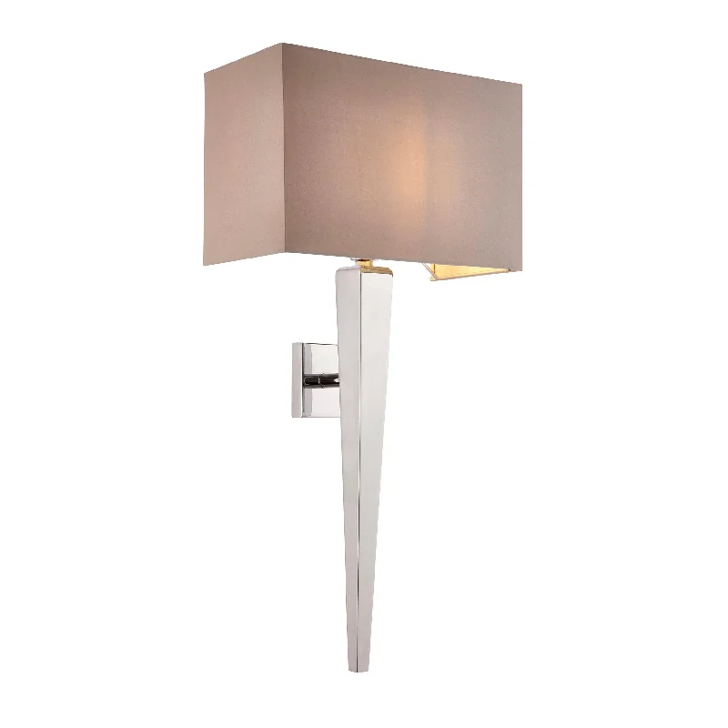 Industrial Style Floor Lamp with Exposed Bulbs for Loft ApartmentsIndustrial Style Floor Lamp with Exposed Bulbs for Loft ApartmentsMoreto Chrome & Grey Faux Silk Wall Light - Endon Lighting Industrial Style Floor Lamp with Exposed Bulbs for Loft ApartmentsIndustrial Style Floor Lamp with Exposed Bulbs for Loft ApartmentsMoreto Chrome & Grey Faux Silk Wall Light - Endon Lighting