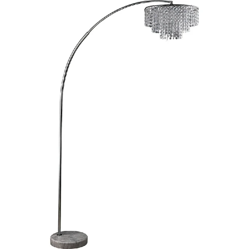 Modern Minimalist Floor Lamp for Contemporary Living RoomsModern Minimalist Floor Lamp for Contemporary Living RoomsMorgan Glam Chrome Metal Crystal Floor Lamp by Furniture of America Modern Minimalist Floor Lamp for Contemporary Living RoomsModern Minimalist Floor Lamp for Contemporary Living RoomsMorgan Glam Chrome Metal Crystal Floor Lamp by Furniture of America