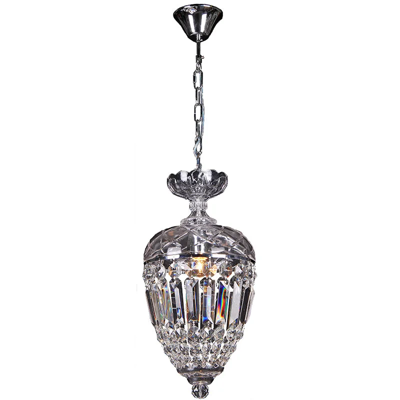Art Deco Ceiling Lights with Geometric Patterns and Metallic FinishesArt Deco Ceiling Lights with Geometric Patterns and Metallic FinishesMozart Crystal Droplet and Prism Basket Pendant Art Deco Ceiling Lights with Geometric Patterns and Metallic FinishesArt Deco Ceiling Lights with Geometric Patterns and Metallic FinishesMozart Crystal Droplet and Prism Basket Pendant