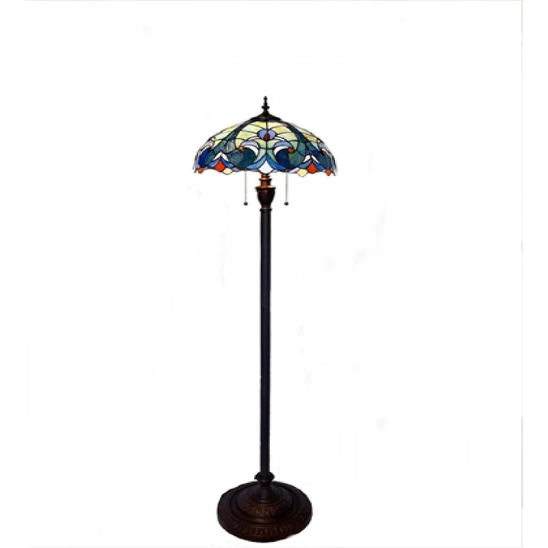 Modern Minimalist Floor Lamp for Contemporary Living RoomsModern Minimalist Floor Lamp for Contemporary Living RoomsMulti Color Stained Glass Tiffany Style Floor Lamp Modern Minimalist Floor Lamp for Contemporary Living RoomsModern Minimalist Floor Lamp for Contemporary Living RoomsMulti Color Stained Glass Tiffany Style Floor Lamp