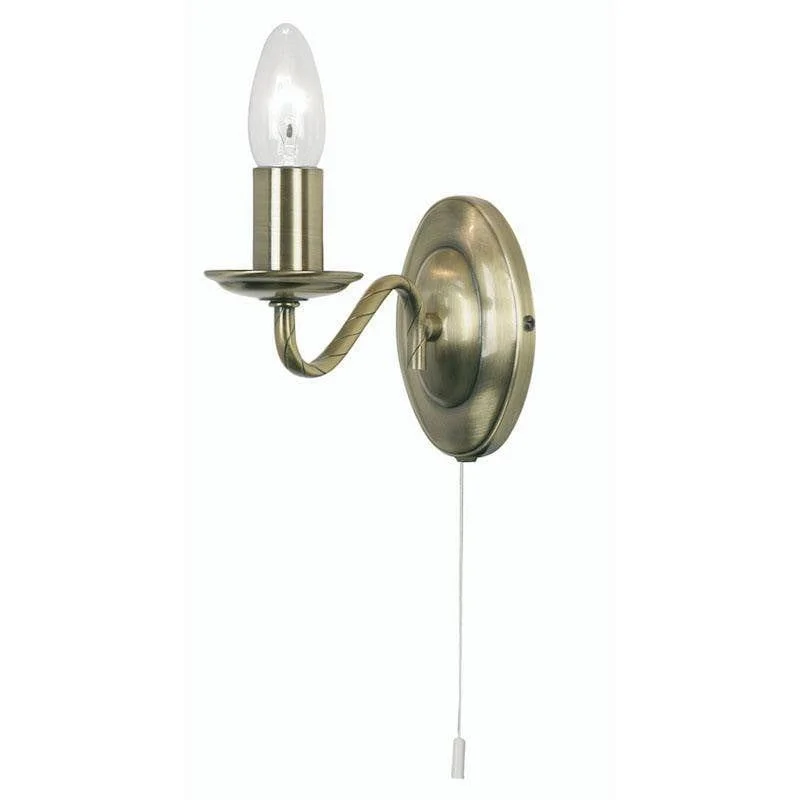 Wood Floor Lamp with Natural Grain for a Warm and Organic FeelWood Floor Lamp with Natural Grain for a Warm and Organic FeelOaks Nadoor 1 Light Antique Brass Wall Light Wood Floor Lamp with Natural Grain for a Warm and Organic FeelWood Floor Lamp with Natural Grain for a Warm and Organic FeelOaks Nadoor 1 Light Antique Brass Wall Light