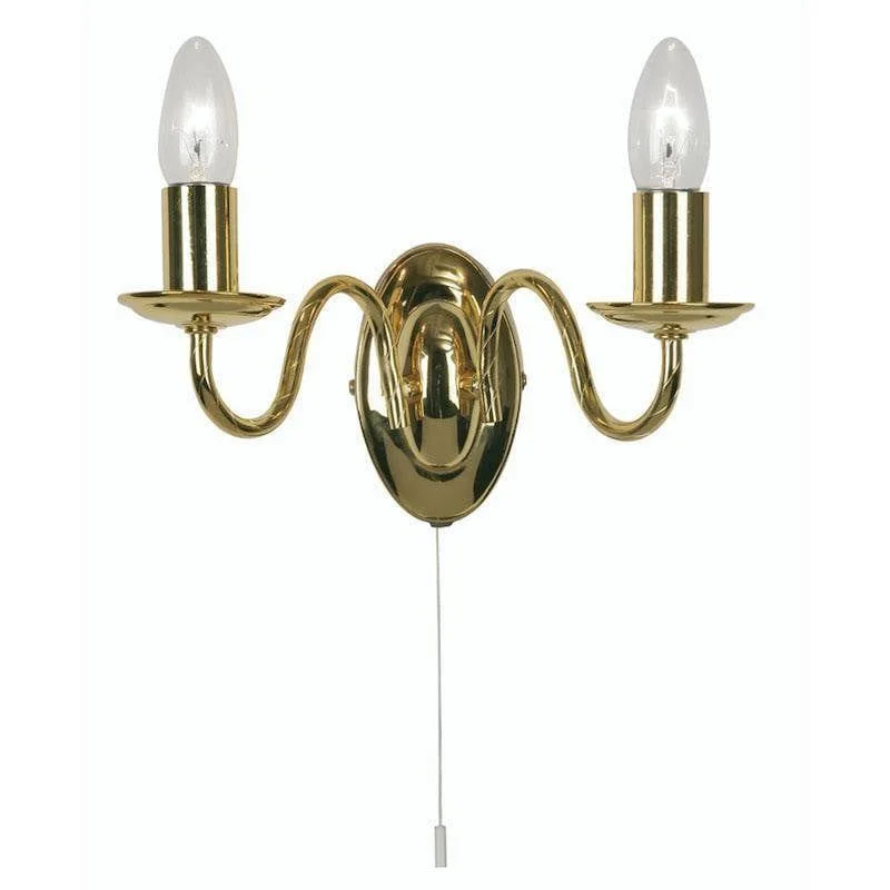 USB Charging Port Floor Lamp for Convenient Device ChargingUSB Charging Port Floor Lamp for Convenient Device ChargingOaks Nadoor 2 Light Gold Wall Light USB Charging Port Floor Lamp for Convenient Device ChargingUSB Charging Port Floor Lamp for Convenient Device ChargingOaks Nadoor 2 Light Gold Wall Light