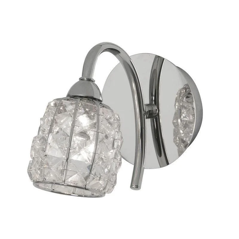 Way Switch Floor Lamp for Multiple Light Intensity Levels Way Switch Floor Lamp for Multiple Light Intensity LevelsOaks Naira 1 Light chrome Wall Light Way Switch Floor Lamp for Multiple Light Intensity Levels Way Switch Floor Lamp for Multiple Light Intensity LevelsOaks Naira 1 Light chrome Wall Light