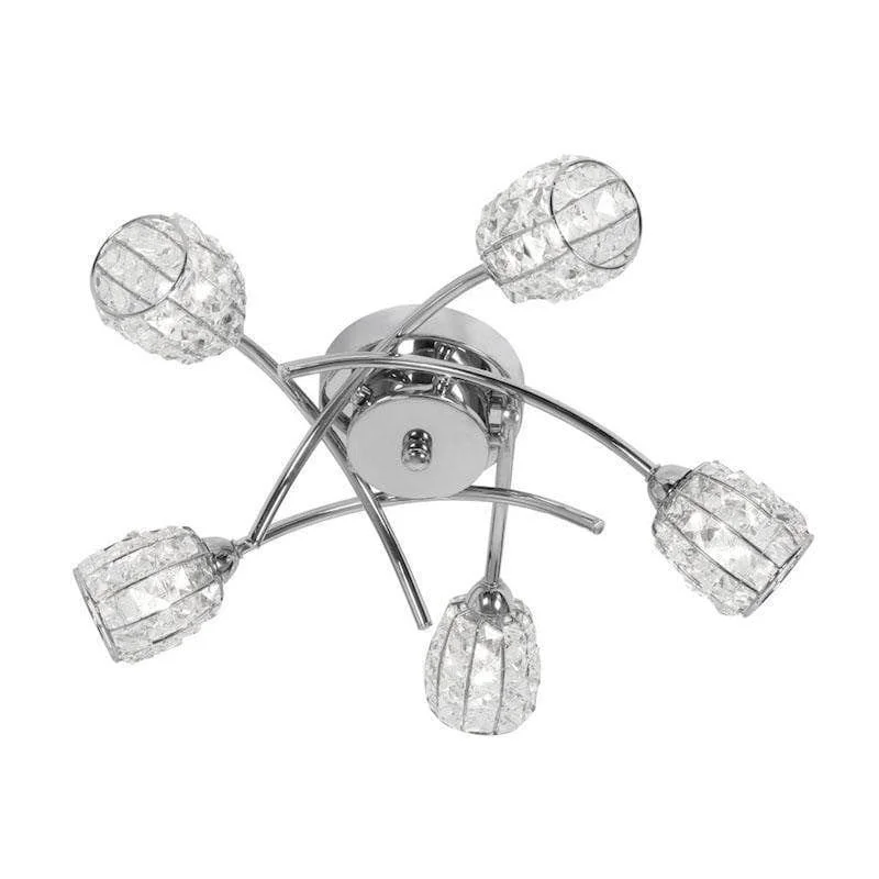 USB Charging Port Floor Lamp for Convenient Device ChargingUSB Charging Port Floor Lamp for Convenient Device ChargingNaira 5 Light Chrome Flush Ceiling Light USB Charging Port Floor Lamp for Convenient Device ChargingUSB Charging Port Floor Lamp for Convenient Device ChargingNaira 5 Light Chrome Flush Ceiling Light