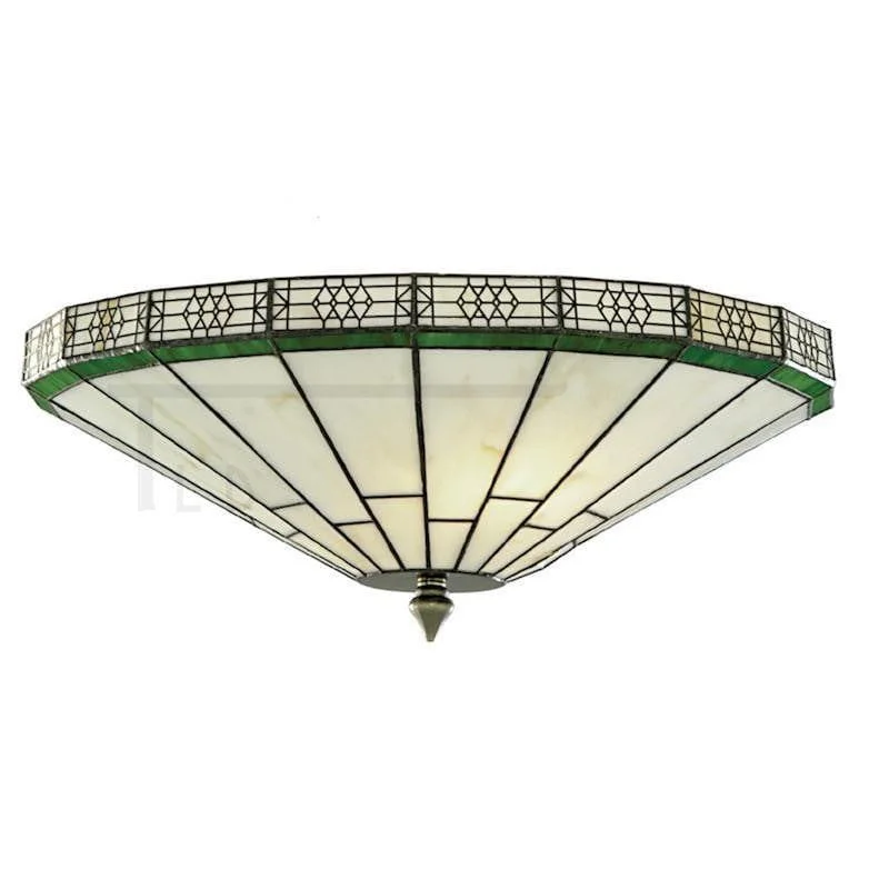 Victorian Style Floor Lamp for Traditional and Elegant InteriorsVictorian Style Floor Lamp for Traditional and Elegant InteriorsSearchlight New York Flush Tiffany Ceiling Light Victorian Style Floor Lamp for Traditional and Elegant InteriorsVictorian Style Floor Lamp for Traditional and Elegant InteriorsSearchlight New York Flush Tiffany Ceiling Light