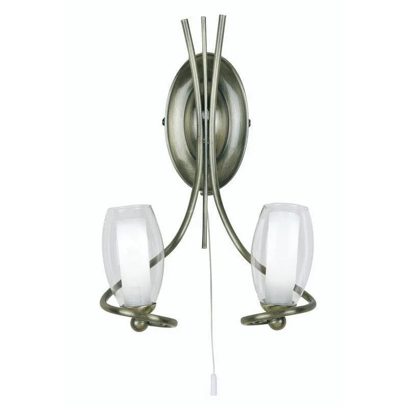 Metal Floor Lamp with a Matte Black Finish for a Sleek LookMetal Floor Lamp with a Matte Black Finish for a Sleek LookNino 2 Light Antique Brass Wall Light Metal Floor Lamp with a Matte Black Finish for a Sleek LookMetal Floor Lamp with a Matte Black Finish for a Sleek LookNino 2 Light Antique Brass Wall Light