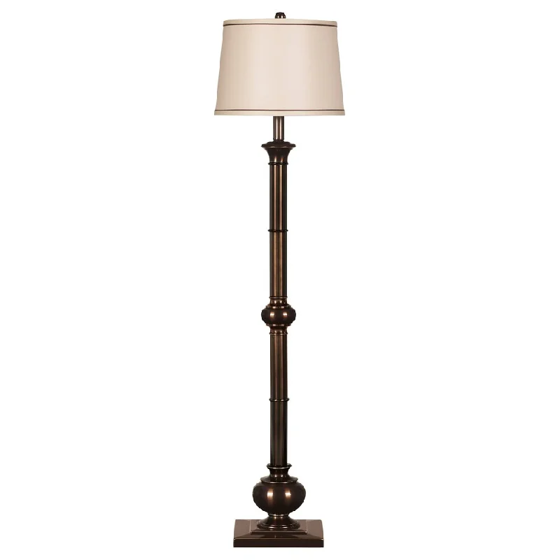 USB Charging Port Floor Lamp for Convenient Device ChargingUSB Charging Port Floor Lamp for Convenient Device ChargingOakleigh Bronzetone 61 Inch Metal Floor Lamp USB Charging Port Floor Lamp for Convenient Device ChargingUSB Charging Port Floor Lamp for Convenient Device ChargingOakleigh Bronzetone 61 Inch Metal Floor Lamp
