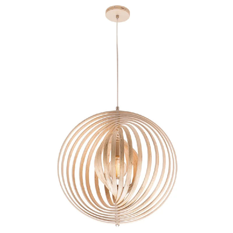 Victorian - Inspired Ceiling Lights with Ornate Crystal ChandeliersVictorian - Inspired Ceiling Lights with Ornate Crystal ChandeliersOasis Extra Large Multi-ring Timber Pendant Victorian - Inspired Ceiling Lights with Ornate Crystal ChandeliersVictorian - Inspired Ceiling Lights with Ornate Crystal ChandeliersOasis Extra Large Multi-ring Timber Pendant