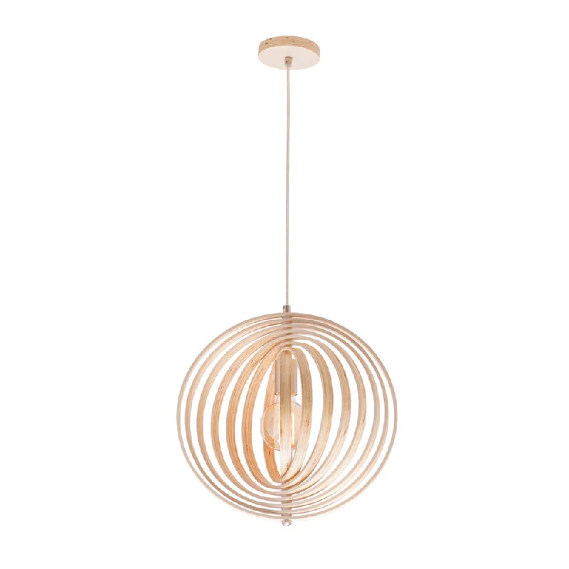 Mediterranean - Style Ceiling Lights with Terra - Cotta and Ceramic DetailsMediterranean - Style Ceiling Lights with Terra - Cotta and Ceramic DetailsOasis Small Multi-ring Timber Pendant Mediterranean - Style Ceiling Lights with Terra - Cotta and Ceramic DetailsMediterranean - Style Ceiling Lights with Terra - Cotta and Ceramic DetailsOasis Small Multi-ring Timber Pendant