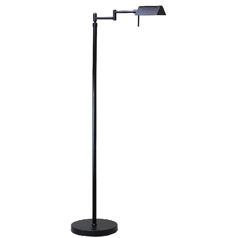 Glass Floor Lamp with Frosted Shades for Soft Diffused LightGlass Floor Lamp with Frosted Shades for Soft Diffused LightO'Bright Dimmable LED Pharmacy Floor Lamp, 12W LED, Full Range Dimming, 360 Degree Swing Arms, Adjustable Heights, Standing Lamp Glass Floor Lamp with Frosted Shades for Soft Diffused LightGlass Floor Lamp with Frosted Shades for Soft Diffused LightO'Bright Dimmable LED Pharmacy Floor Lamp, 12W LED, Full Range Dimming, 360 Degree Swing Arms, Adjustable Heights, Standing Lamp