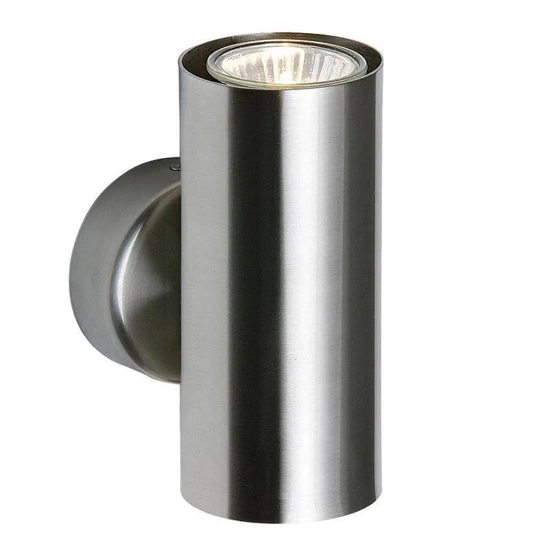 Metal Floor Lamp with a Matte Black Finish for a Sleek LookMetal Floor Lamp with a Matte Black Finish for a Sleek LookSaxby Odi Satin Nickel Finish Wall Light Metal Floor Lamp with a Matte Black Finish for a Sleek LookMetal Floor Lamp with a Matte Black Finish for a Sleek LookSaxby Odi Satin Nickel Finish Wall Light