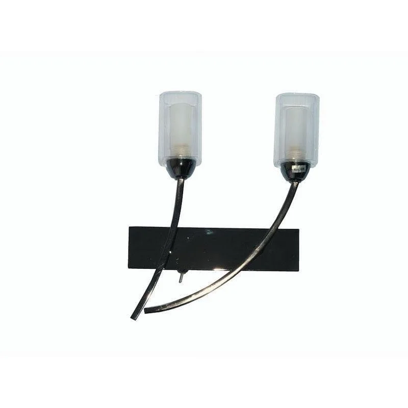 Wood Floor Lamp with Natural Grain for a Warm and Organic FeelWood Floor Lamp with Natural Grain for a Warm and Organic FeelOfira 2 Light Mirror Black Wall Light Wood Floor Lamp with Natural Grain for a Warm and Organic FeelWood Floor Lamp with Natural Grain for a Warm and Organic FeelOfira 2 Light Mirror Black Wall Light