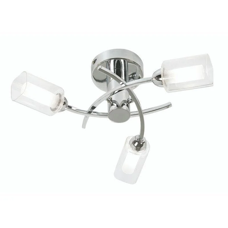 Modern Minimalist Floor Lamp for Contemporary Living RoomsModern Minimalist Floor Lamp for Contemporary Living RoomsOfira 3 Light Chrome Flush Ceiling Light Modern Minimalist Floor Lamp for Contemporary Living RoomsModern Minimalist Floor Lamp for Contemporary Living RoomsOfira 3 Light Chrome Flush Ceiling Light