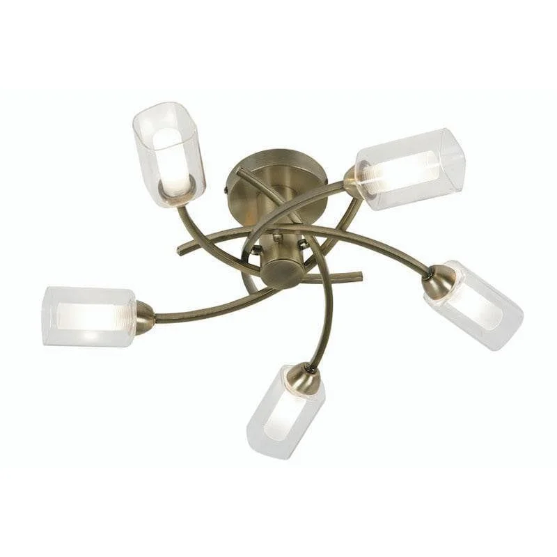 Metal Floor Lamp with a Matte Black Finish for a Sleek LookMetal Floor Lamp with a Matte Black Finish for a Sleek LookOfira 5 Light Antique Brass Flush Ceiling Light Metal Floor Lamp with a Matte Black Finish for a Sleek LookMetal Floor Lamp with a Matte Black Finish for a Sleek LookOfira 5 Light Antique Brass Flush Ceiling Light