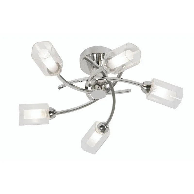 Dimmable Floor Lamp for Adjustable Lighting AmbianceDimmable Floor Lamp for Adjustable Lighting AmbianceOfira 5 Light Chrome Flush Ceiling Light Dimmable Floor Lamp for Adjustable Lighting AmbianceDimmable Floor Lamp for Adjustable Lighting AmbianceOfira 5 Light Chrome Flush Ceiling Light
