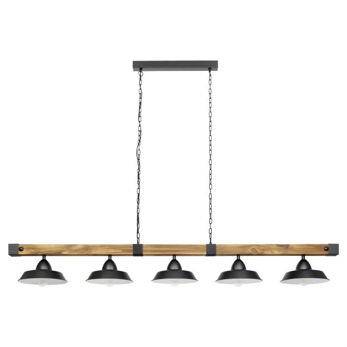Art Nouveau Ceiling Lights with Organic, Flowing ShapesArt Nouveau Ceiling Lights with Organic, Flowing ShapesOldbury Vintage Wood 5 Light Pendant Art Nouveau Ceiling Lights with Organic, Flowing ShapesArt Nouveau Ceiling Lights with Organic, Flowing ShapesOldbury Vintage Wood 5 Light Pendant