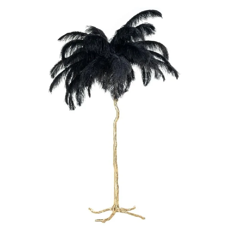 Fabric Floor Lamp with a Linen Shade for a Relaxed AestheticFabric Floor Lamp with a Linen Shade for a Relaxed AestheticOROA Burlesque Black Art Deco Feather Floor Lamp Fabric Floor Lamp with a Linen Shade for a Relaxed AestheticFabric Floor Lamp with a Linen Shade for a Relaxed AestheticOROA Burlesque Black Art Deco Feather Floor Lamp