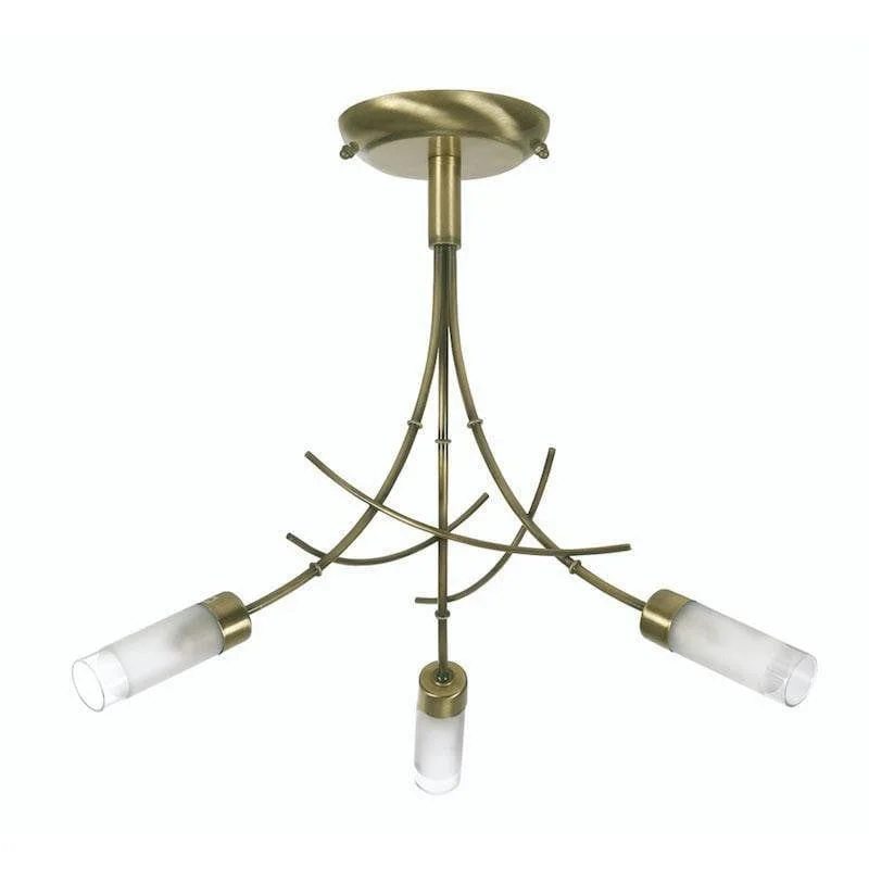 Adjustable Height Floor Lamp for Versatile Lighting NeedsAdjustable Height Floor Lamp for Versatile Lighting NeedsOslo 3 Light Antique Brass Semi-flush Ceiling Light Adjustable Height Floor Lamp for Versatile Lighting NeedsAdjustable Height Floor Lamp for Versatile Lighting NeedsOslo 3 Light Antique Brass Semi-flush Ceiling Light