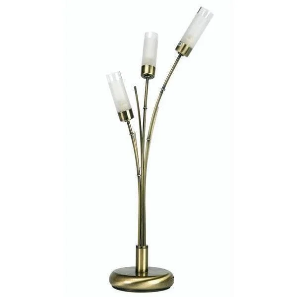 Wood Floor Lamp with Natural Grain for a Warm and Organic FeelWood Floor Lamp with Natural Grain for a Warm and Organic FeelOslo 3 Light Antique Brass Table Lamp Wood Floor Lamp with Natural Grain for a Warm and Organic FeelWood Floor Lamp with Natural Grain for a Warm and Organic FeelOslo 3 Light Antique Brass Table Lamp