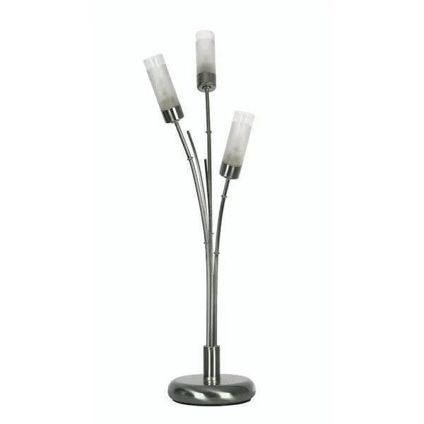 USB Charging Port Floor Lamp for Convenient Device ChargingUSB Charging Port Floor Lamp for Convenient Device ChargingOaks Oslo 3 Light Antique Chrome Table Lamp USB Charging Port Floor Lamp for Convenient Device ChargingUSB Charging Port Floor Lamp for Convenient Device ChargingOaks Oslo 3 Light Antique Chrome Table Lamp
