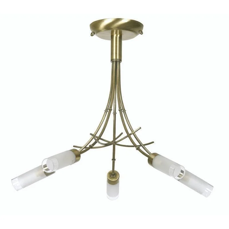 USB Charging Port Floor Lamp for Convenient Device ChargingUSB Charging Port Floor Lamp for Convenient Device ChargingOslo 5 Light Antique Brass Semi-flush Ceiling Light USB Charging Port Floor Lamp for Convenient Device ChargingUSB Charging Port Floor Lamp for Convenient Device ChargingOslo 5 Light Antique Brass Semi-flush Ceiling Light