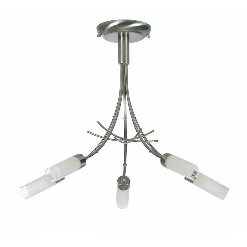 Fabric Floor Lamp with a Linen Shade for a Relaxed AestheticFabric Floor Lamp with a Linen Shade for a Relaxed AestheticOslo 5 Light Antique Chrome Semi-flush Ceiling Light Fabric Floor Lamp with a Linen Shade for a Relaxed AestheticFabric Floor Lamp with a Linen Shade for a Relaxed AestheticOslo 5 Light Antique Chrome Semi-flush Ceiling Light