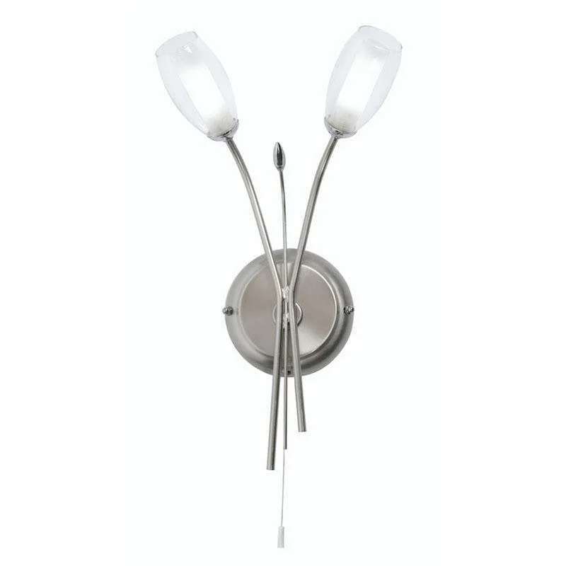 Glass Floor Lamp with Frosted Shades for Soft Diffused LightGlass Floor Lamp with Frosted Shades for Soft Diffused LightPandora 2 Light Antique chrome Wall Light Glass Floor Lamp with Frosted Shades for Soft Diffused LightGlass Floor Lamp with Frosted Shades for Soft Diffused LightPandora 2 Light Antique chrome Wall Light