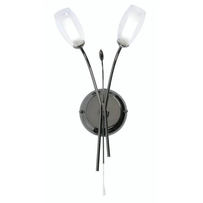Industrial Style Floor Lamp with Exposed Bulbs for Loft ApartmentsIndustrial Style Floor Lamp with Exposed Bulbs for Loft ApartmentsOaks Pandora 2 Light Mirror Black Wall Light Industrial Style Floor Lamp with Exposed Bulbs for Loft ApartmentsIndustrial Style Floor Lamp with Exposed Bulbs for Loft ApartmentsOaks Pandora 2 Light Mirror Black Wall Light