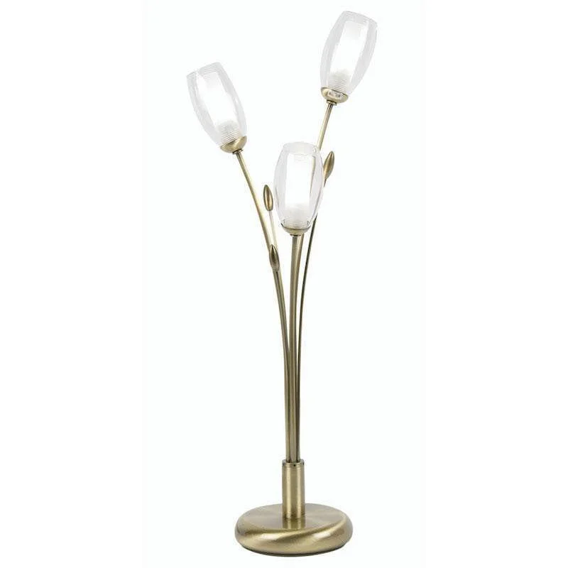 Adjustable Height Floor Lamp for Versatile Lighting NeedsAdjustable Height Floor Lamp for Versatile Lighting NeedsPandora 3 Light Antique Brass Table Lamp Adjustable Height Floor Lamp for Versatile Lighting NeedsAdjustable Height Floor Lamp for Versatile Lighting NeedsPandora 3 Light Antique Brass Table Lamp