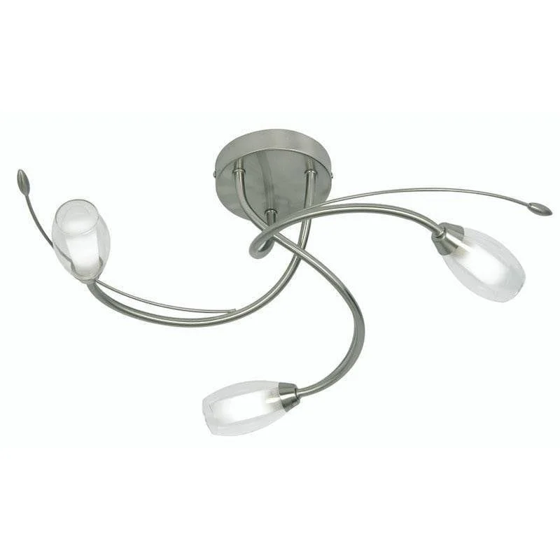 Marble Base Floor Lamp for a Touch of LuxuryMarble Base Floor Lamp for a Touch of LuxuryPandora 3 Light Antique Chrome Flush Ceiling Light Marble Base Floor Lamp for a Touch of LuxuryMarble Base Floor Lamp for a Touch of LuxuryPandora 3 Light Antique Chrome Flush Ceiling Light