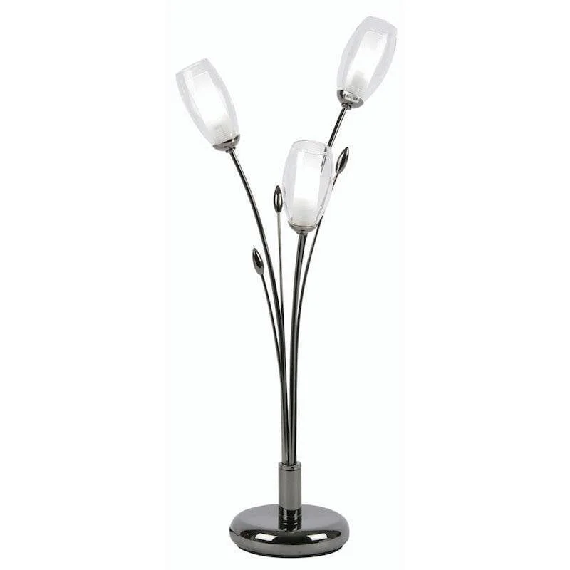Dimmable Floor Lamp for Adjustable Lighting AmbianceDimmable Floor Lamp for Adjustable Lighting AmbiancePandora 3 Light Mirror Black Table Lamp Dimmable Floor Lamp for Adjustable Lighting AmbianceDimmable Floor Lamp for Adjustable Lighting AmbiancePandora 3 Light Mirror Black Table Lamp