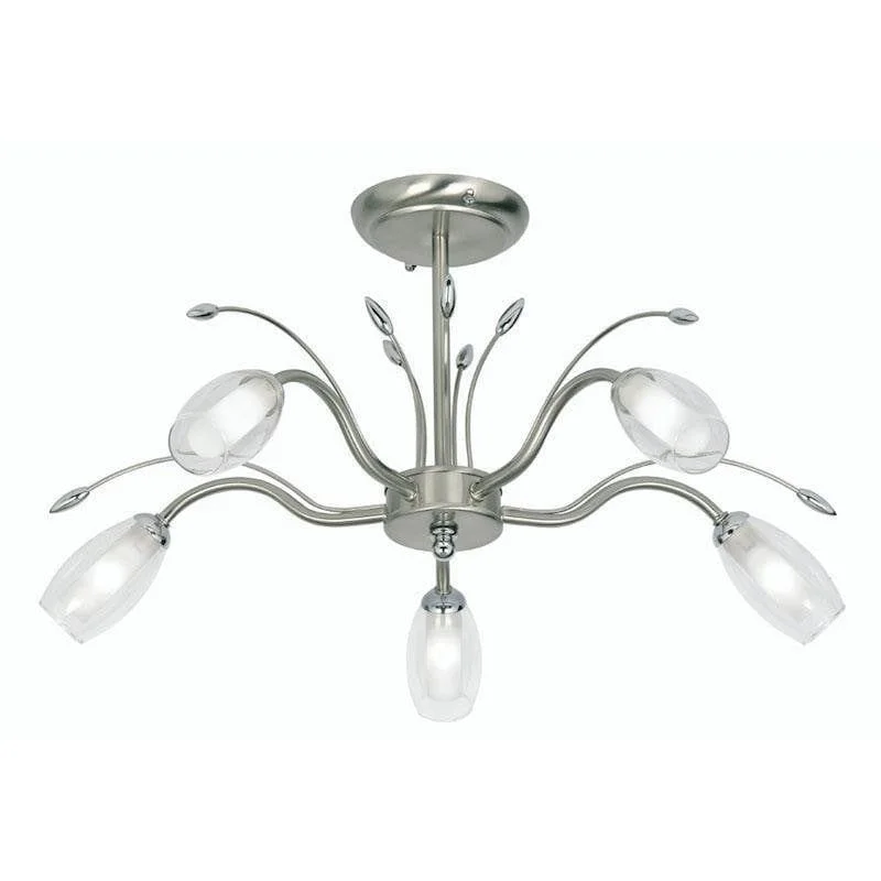 USB Charging Port Floor Lamp for Convenient Device ChargingUSB Charging Port Floor Lamp for Convenient Device ChargingPandora 5 Light Antique Chrome Semi Flush Ceiling Light USB Charging Port Floor Lamp for Convenient Device ChargingUSB Charging Port Floor Lamp for Convenient Device ChargingPandora 5 Light Antique Chrome Semi Flush Ceiling Light