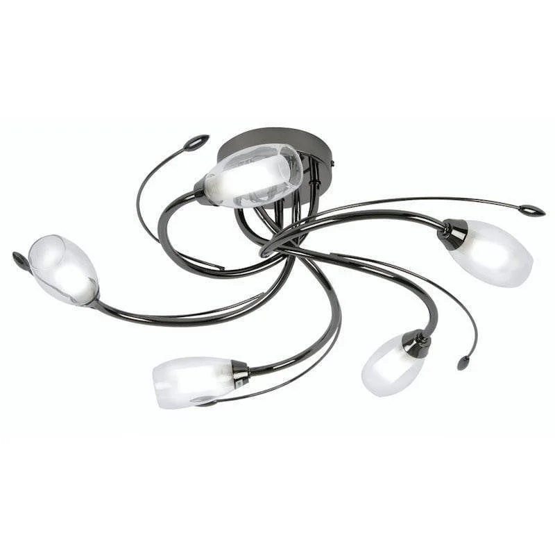 Dimmable Floor Lamp for Adjustable Lighting AmbianceDimmable Floor Lamp for Adjustable Lighting AmbiancePandora 5 Light Mirror Black Flush Ceiling Light Dimmable Floor Lamp for Adjustable Lighting AmbianceDimmable Floor Lamp for Adjustable Lighting AmbiancePandora 5 Light Mirror Black Flush Ceiling Light