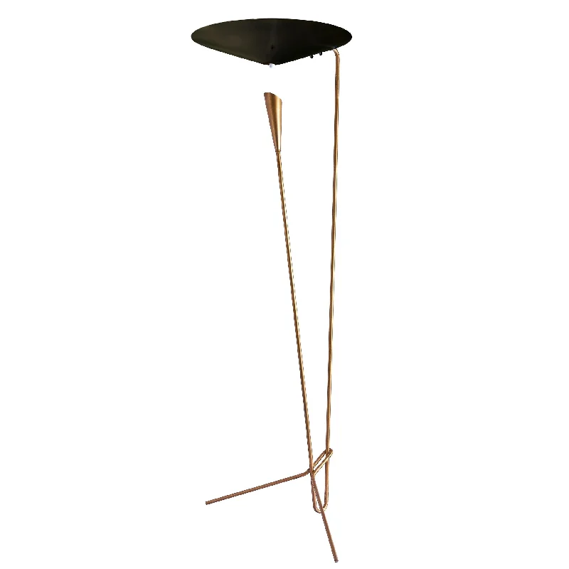 Fabric Floor Lamp with a Linen Shade for a Relaxed AestheticFabric Floor Lamp with a Linen Shade for a Relaxed AestheticPantere 64" Tripod Floor Lamp Fabric Floor Lamp with a Linen Shade for a Relaxed AestheticFabric Floor Lamp with a Linen Shade for a Relaxed AestheticPantere 64" Tripod Floor Lamp