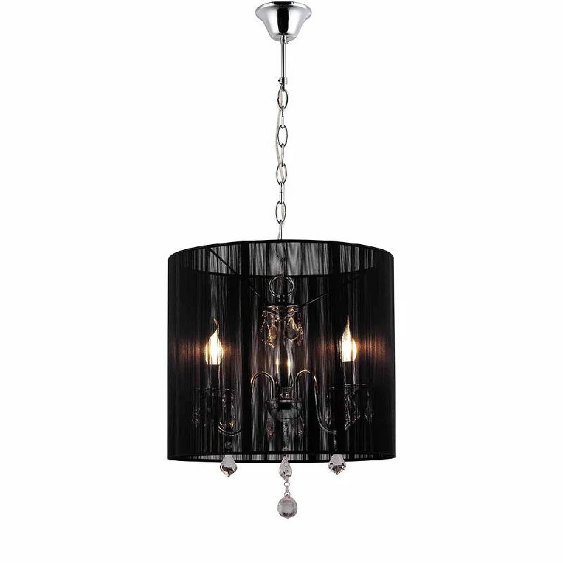 Glass Ceiling Lights with Frosted, Colored, or Etched GlassGlass Ceiling Lights with Frosted, Colored, or Etched GlassParis Traditional String Shade and Crystal Black Pendant Glass Ceiling Lights with Frosted, Colored, or Etched GlassGlass Ceiling Lights with Frosted, Colored, or Etched GlassParis Traditional String Shade and Crystal Black Pendant