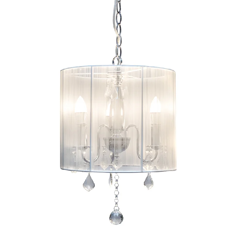 Rustic Ceiling Lights with Reclaimed Wood and Distressed FinishesRustic Ceiling Lights with Reclaimed Wood and Distressed FinishesParis Traditional String Shade and Crystal White Pendant Rustic Ceiling Lights with Reclaimed Wood and Distressed FinishesRustic Ceiling Lights with Reclaimed Wood and Distressed FinishesParis Traditional String Shade and Crystal White Pendant